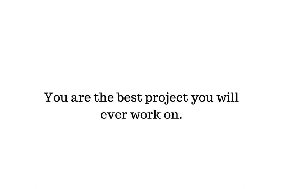 Project 42 Fitness