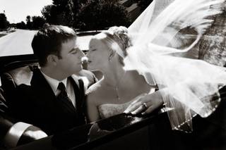 Happinest Photography