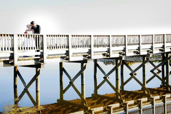 Happinest Photography