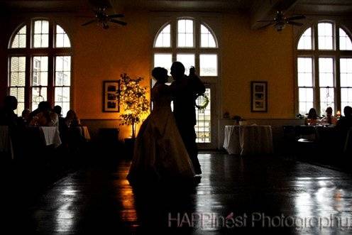 Happinest Photography
