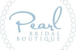 Pearl Bridal Boutique