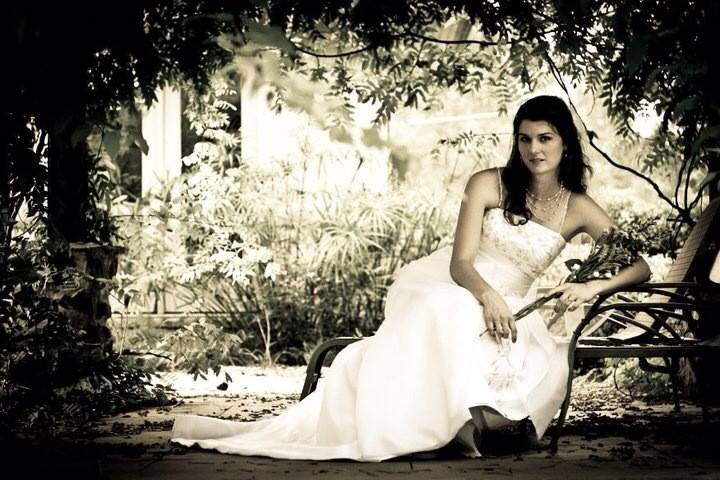 Savannah Dawn Photography