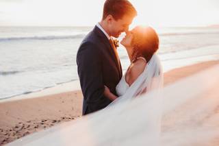 Emily Havranek Photography