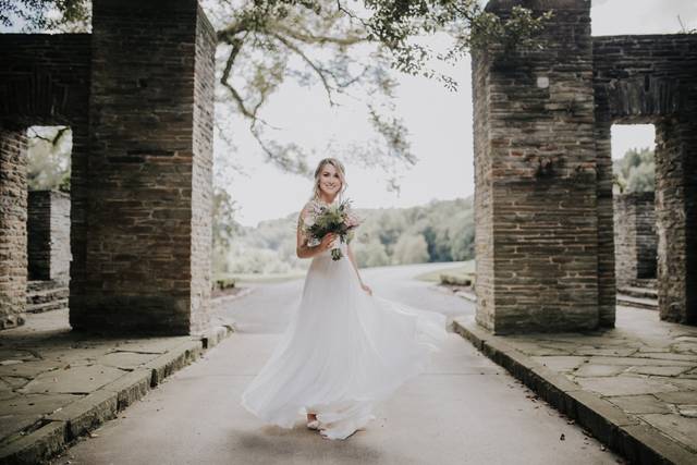 Emily Havranek Photography