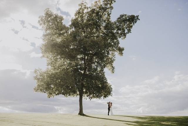 Emily Havranek Photography
