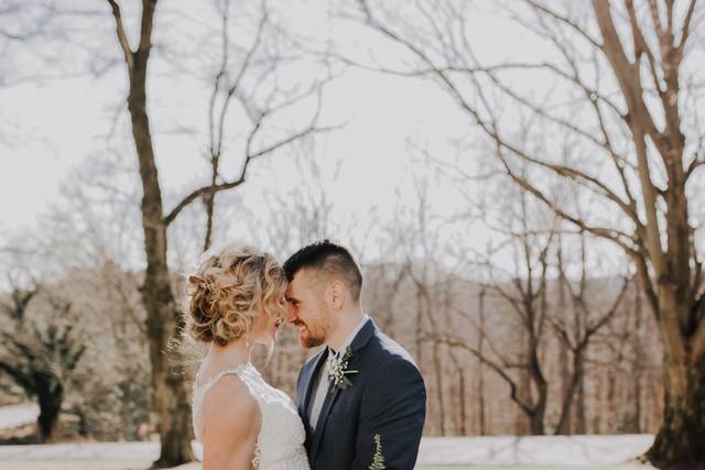 Emily Havranek Photography