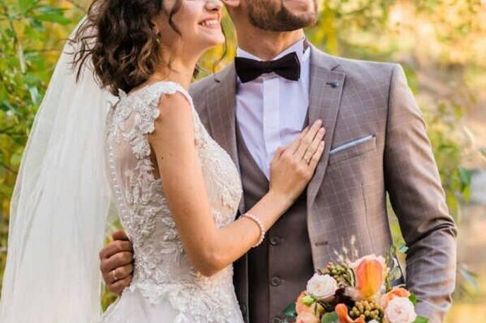 City Creek Events