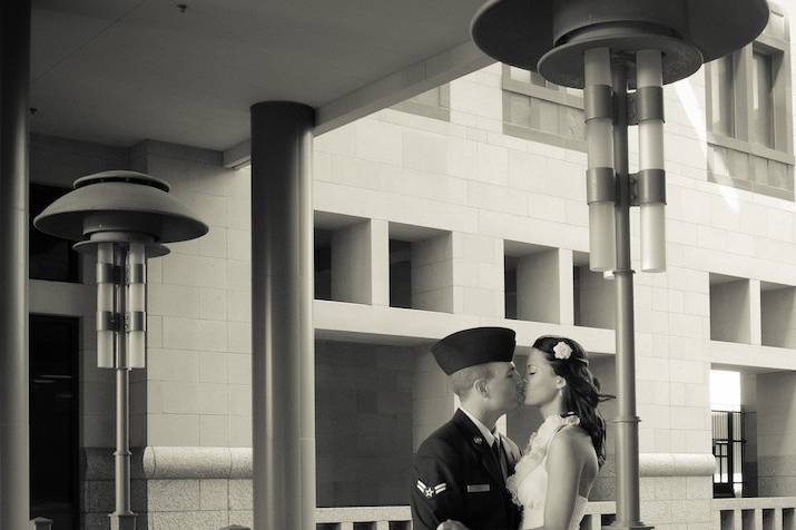 Christie Miller Photography