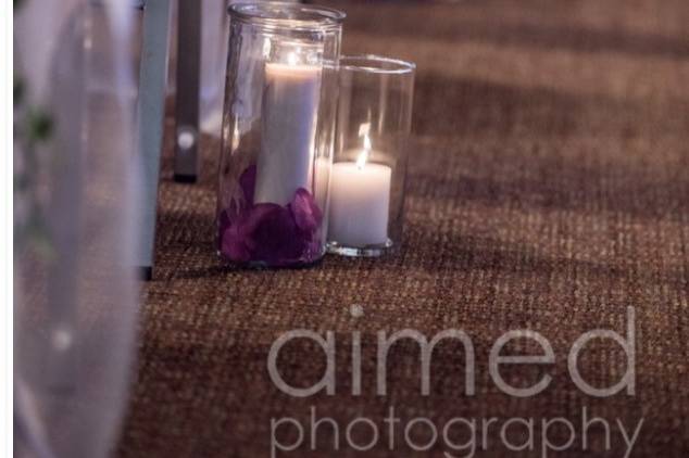 Maggie J Designs