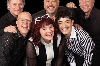 ESB (Endless Summer Band)