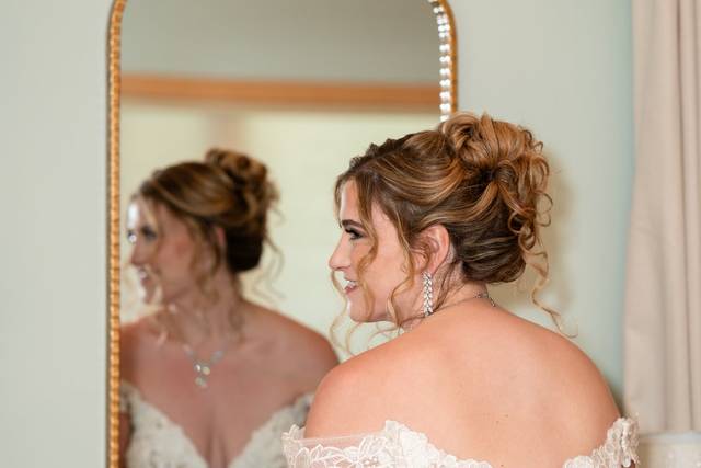 Amir+Kate|FountainofYouth|PhavyPhotography-1451.JPG