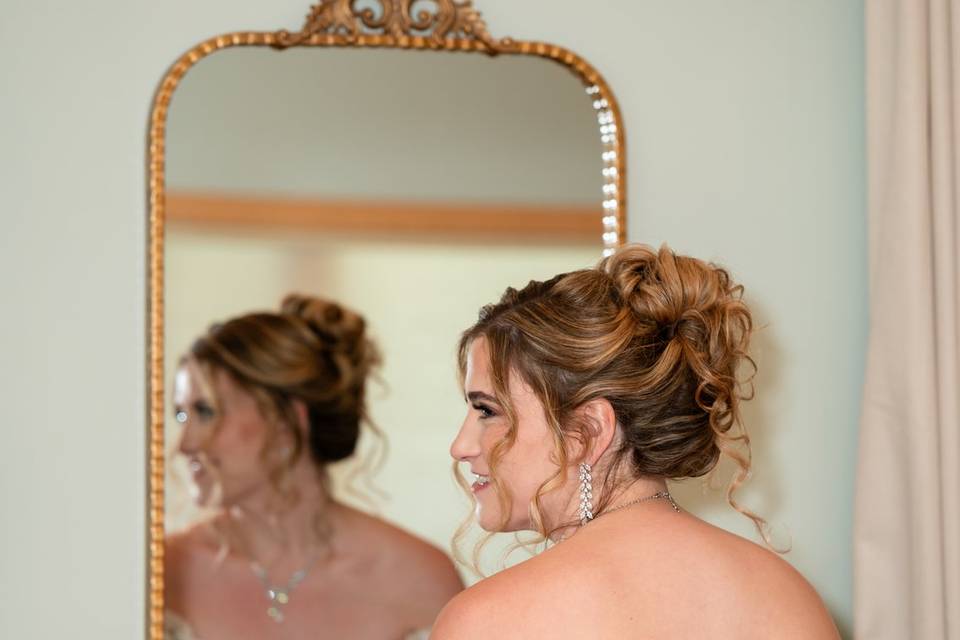 Amir+Kate|FountainofYouth|PhavyPhotography-1451.JPG