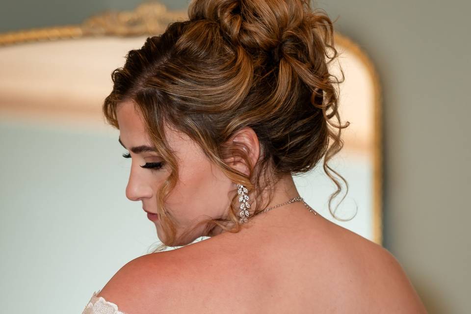Amir+Kate|FountainofYouth|PhavyPhotography-1461.JPG
