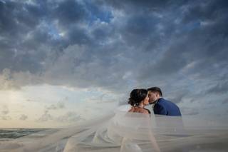 Javier Olivero Photography 2