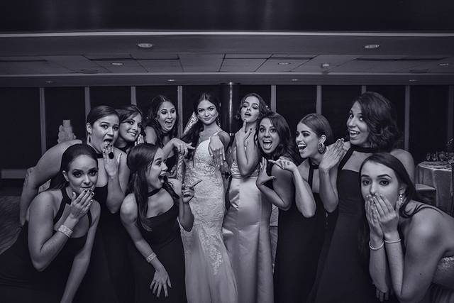 Javier Olivero Photography