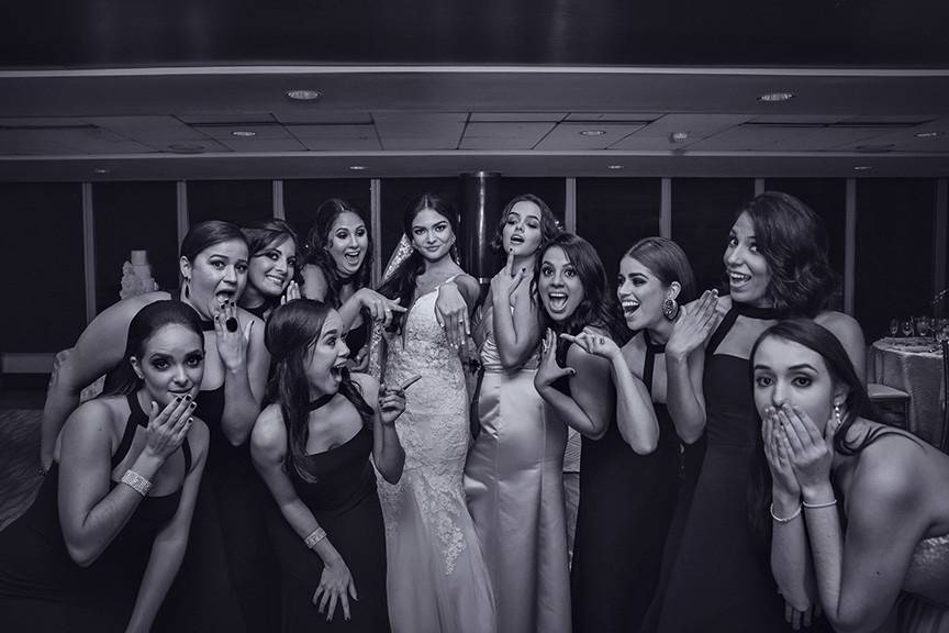 Javier López Photography - Photography - Denver, CO - WeddingWire