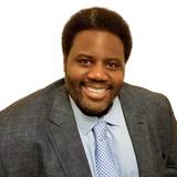 Brian Arrington