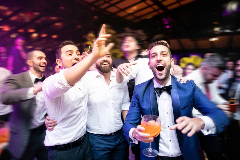 EventKore