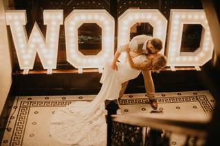 Loretta Lewis Photography