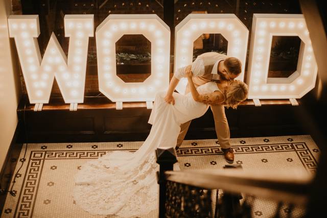 Loretta Lewis Photography