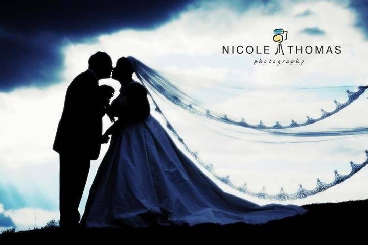 Nicole Thomas Photography