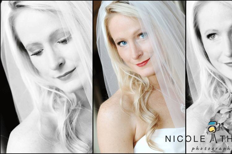 Nicole Thomas Photography