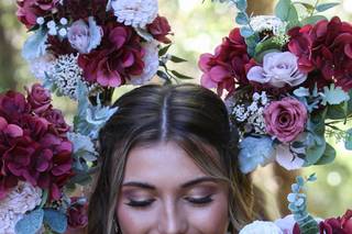 Kimberley Clark Photography