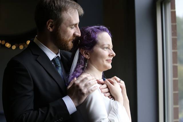 Kimberley Clark Photography