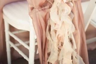 Touch Of Elegance NY
