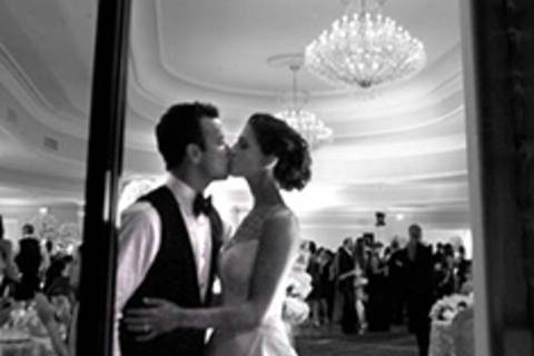 Touch Of Elegance NY