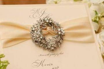 Touch Of Elegance NY