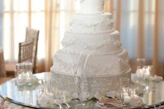 Touch Of Elegance NY