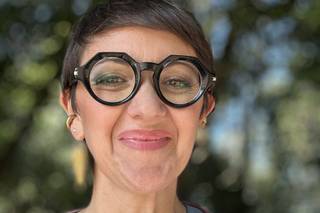 Paola Orazi Independent Celebrant