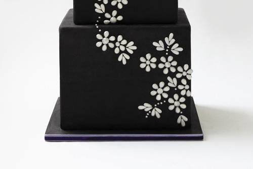 Loveletter Cakeshop