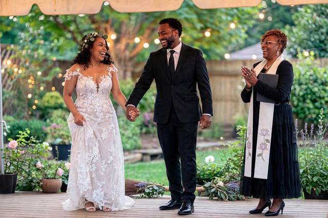image_20261024_170732_2500px.jpg