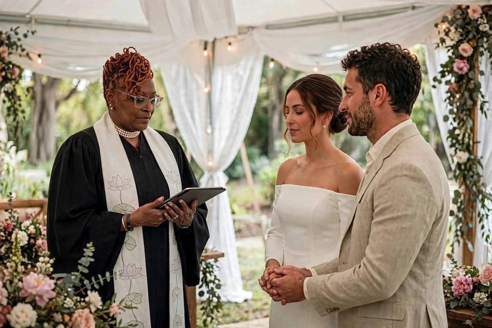 image_20261024_172156_2500px.jpg
