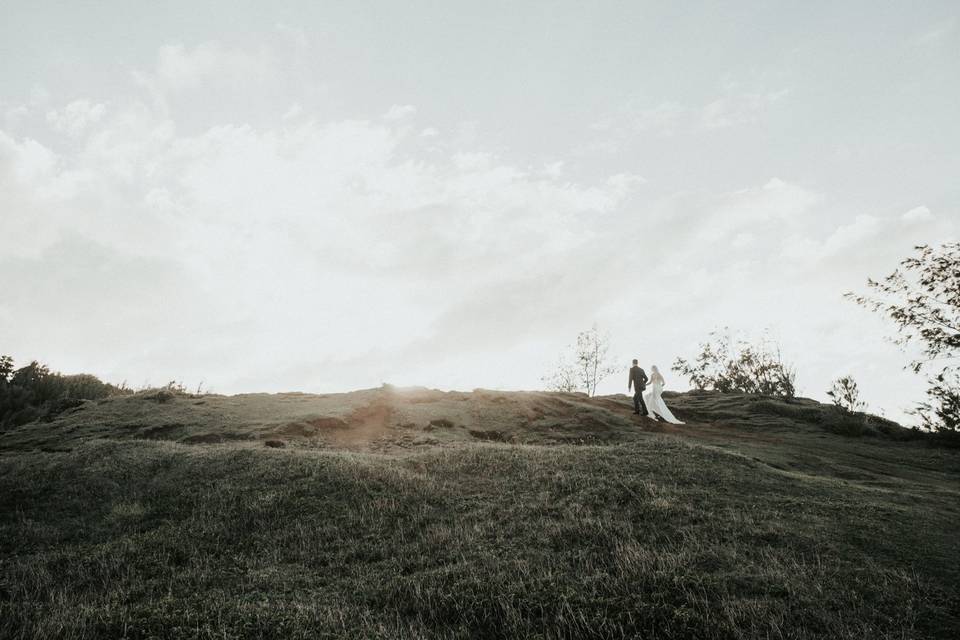 Maui wedding photography