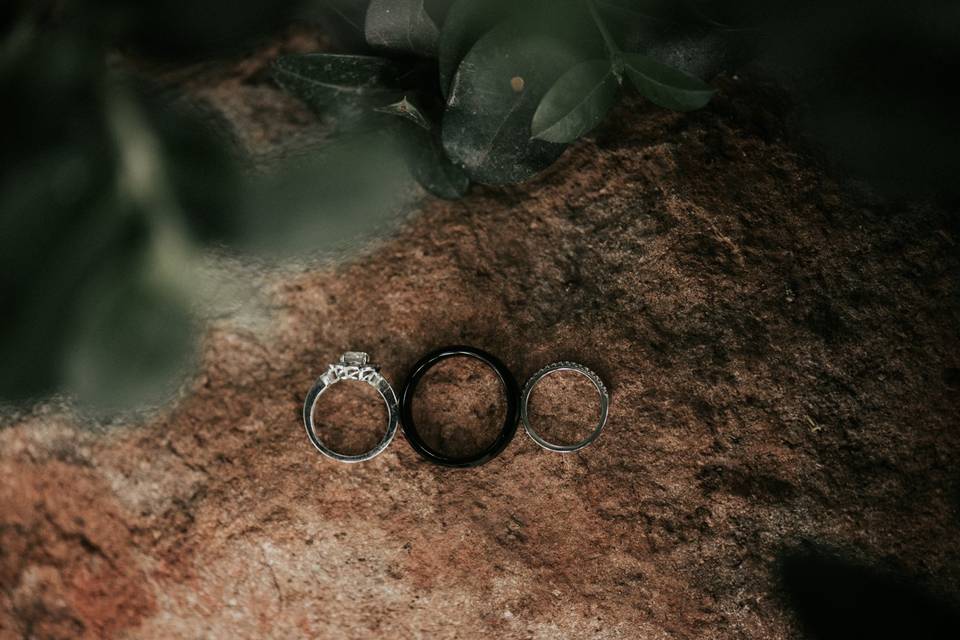 Rings