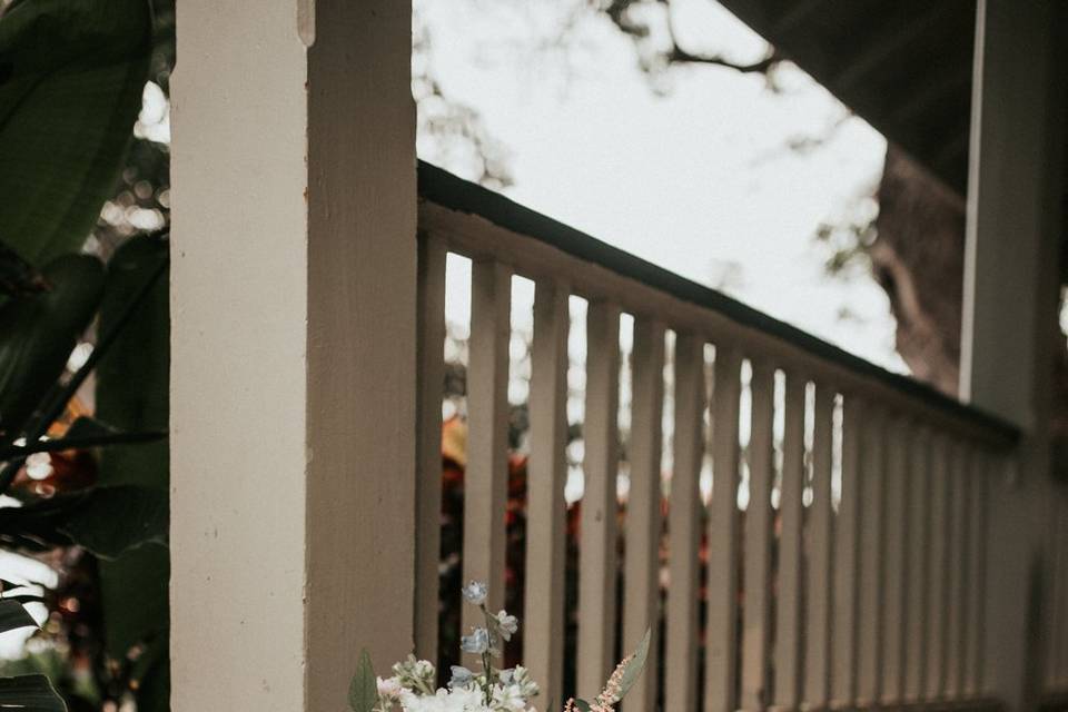 Maui wedding photography