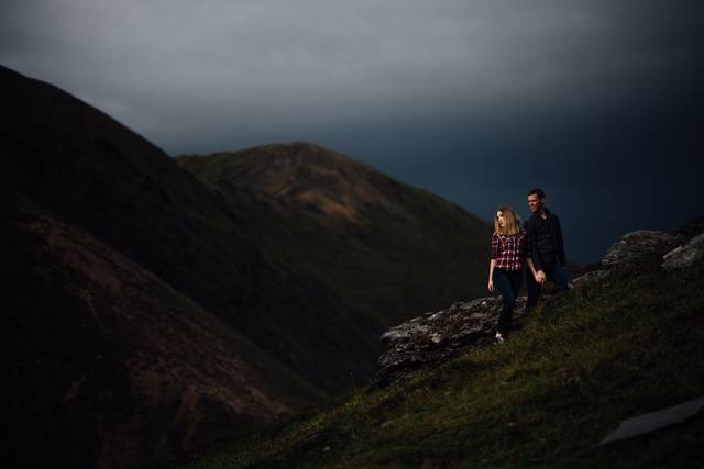 Catie Bartlett Photography