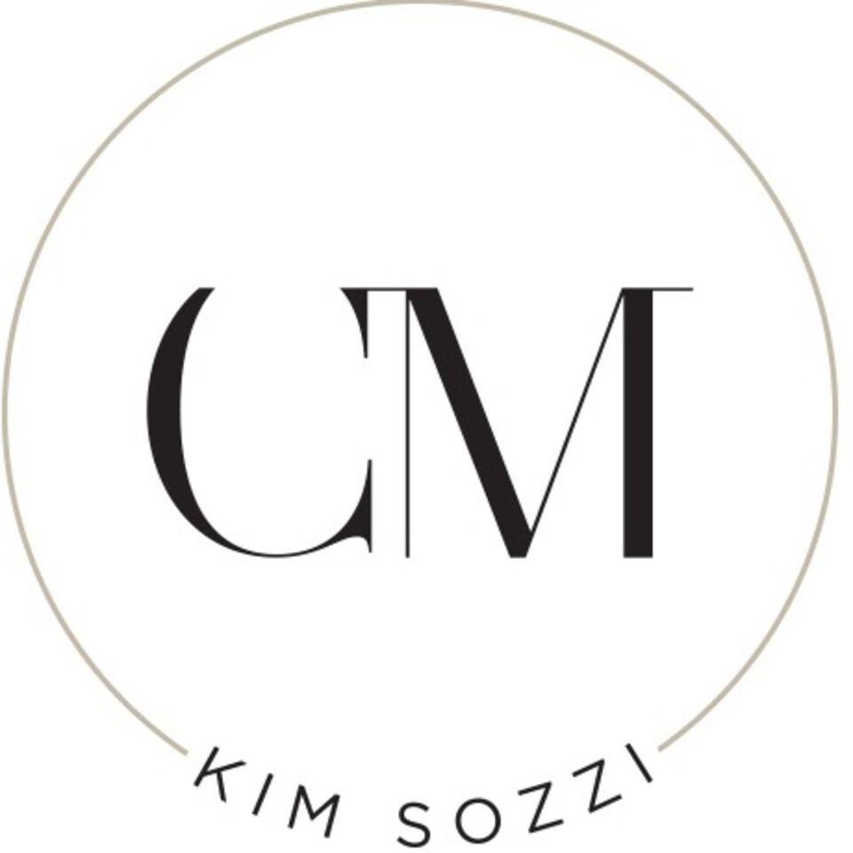 Kim Sozzi