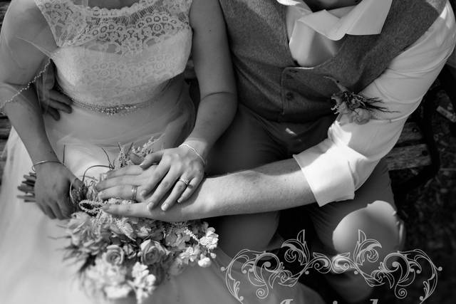 Annie Lee Photography