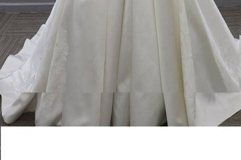 Unforgettable Bridal