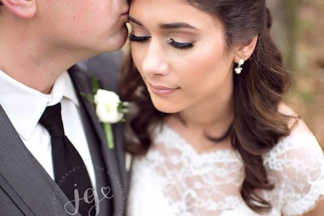 Jenn Guthrie Photography