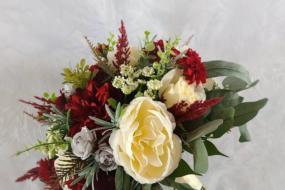 TOP 10 BEST Florists in Linn County, IA - January 2024 - Yelp