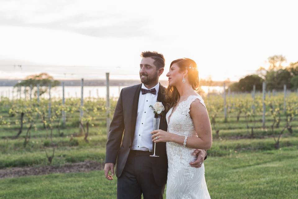 Malorie DePerna Photography