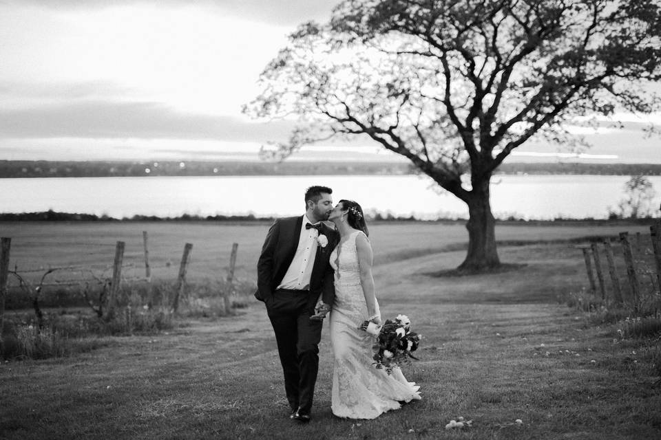 Malorie DePerna Photography