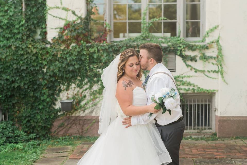Malorie DePerna Photography