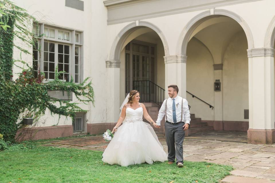 Malorie DePerna Photography