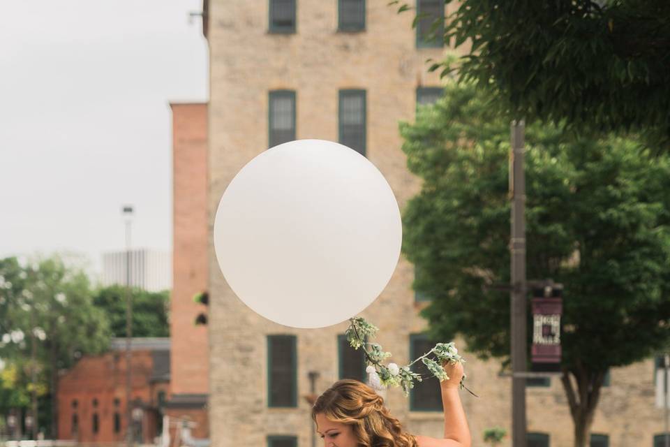 Malorie DePerna Photography